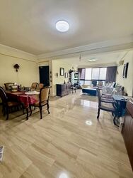Amber Point (D15), Condominium #559665251